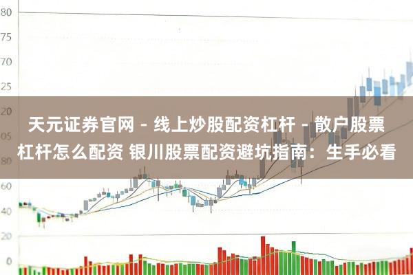 天元证券官网 - 线上炒股配资杠杆 - 散户股票杠杆怎么配资 银川股票配资避坑指南：生手必看